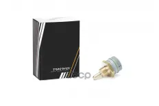 Датчик температуры TOPCOVER арт. T0170-3003