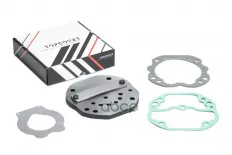 Плата клапанная компрессора TOPCOVER арт. T0693-4001
