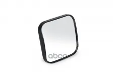Зеркало механическое TOPCOVER арт. T0228-4006