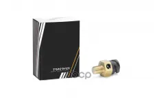 Датчик температуры TOPCOVER арт. T0170-3004