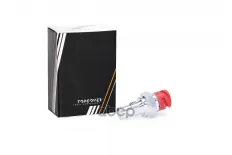Датчик температуры TOPCOVER арт. T0170-3006
