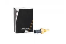 Датчик температуры TOPCOVER арт. T0170-4002