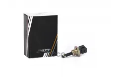 Датчик температуры TOPCOVER арт. T0170-4006