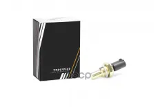 Датчик температуры TOPCOVER арт. T0170-4007
