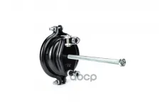 Камера тормозная TOPCOVER арт. T0234-8002