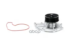 Насос водяной (помпа) TOPCOVER арт. T0584-7006