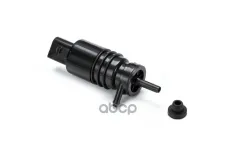 Насос омывателя TOPCOVER арт. T0589-2001