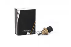 Датчик температуры TOPCOVER арт. T0170-4009