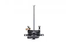 Камера тормозная TOPCOVER арт. T0234-8003
