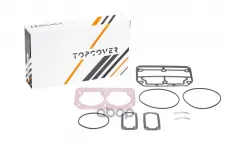 Р/к компрессора TOPCOVER арт. T0849-1002