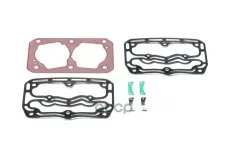 Р/к компрессора TOPCOVER арт. T0849-1003