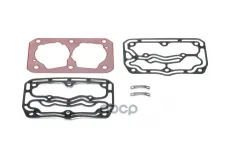 Р/к компрессора TOPCOVER арт. T0849-1006