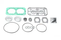 Р/к компрессора TOPCOVER арт. T0849-1009