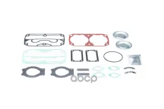 Р/к компрессора TOPCOVER арт. T0849-2001