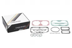 Р/к компрессора TOPCOVER арт. T0849-2004