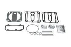 Р/к компрессора TOPCOVER арт. T0849-3005