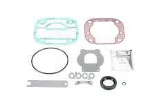 Р/к компрессора TOPCOVER арт. T0849-3008