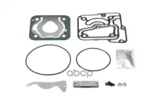 Р/к компрессора TOPCOVER арт. T0849-4005