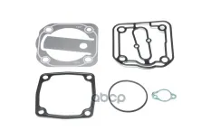 Р/к компрессора TOPCOVER арт. T0849-4010