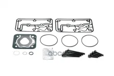 Р/к компрессора TOPCOVER арт. T0849-4013