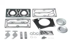 Р/к компрессора TOPCOVER арт. T0849-4019