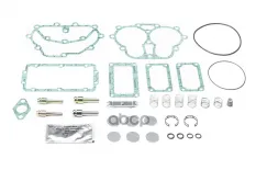 Р/к компрессора TOPCOVER арт. T0849-6001