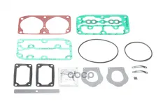 Р/к компрессора TOPCOVER арт. T0849-6003