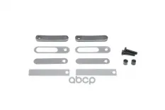 Р/к компрессора TOPCOVER арт. T0849-7002