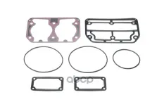 Р/к компрессора TOPCOVER арт. T0849-7003