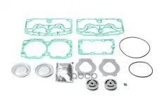 Р/к компрессора TOPCOVER арт. T0849-7006