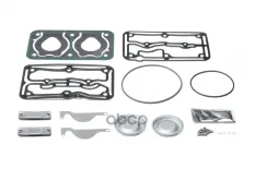 Р/к компрессора TOPCOVER арт. T0849-7007