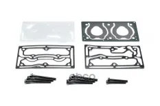 Р/к компрессора TOPCOVER арт. T0849-7011