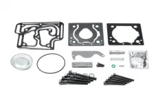 Р/к компрессора TOPCOVER арт. T0849-9001