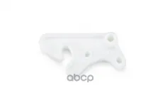 Крючок капота TOPCOVER арт. T0484-6001