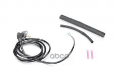 Датчик температуры TOPCOVER арт. T0170-6004