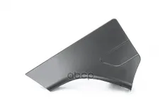 Локер передний левый TOPCOVER арт. T0492-6002