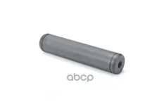 Палец крепления TOPCOVER арт. T0632-6002