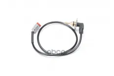 Датчик температуры TOPCOVER арт. T0170-6007