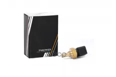 Датчик температуры TOPCOVER арт. T0170-7002