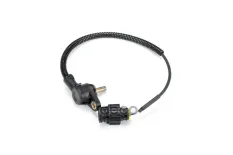 Датчик температуры TOPCOVER арт. T0170-7005