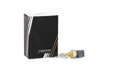 Датчик температуры TOPCOVER арт. T0170-7008
