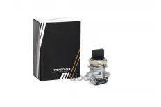 Клапан аварийного растормаживания TOPCOVER арт. T0250-3001