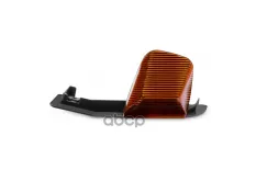 Указатель поворота левый TOPCOVER арт. T0703-2001