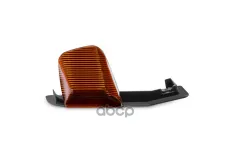 Повторитель на крыло левый TOPCOVER арт. T0703-2002