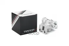 Клапан аварийного растормаживания TOPCOVER арт. T0250-3002