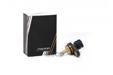 Датчик температуры TOPCOVER арт. T0170-7012