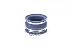 Патрубок интеркулера TOPCOVER арт. T0653-7001