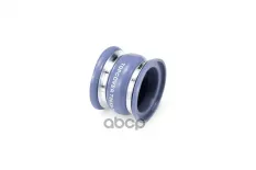 Патрубок интеркулера TOPCOVER арт. T0653-7011