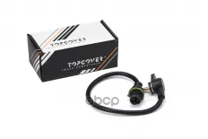 Датчик температуры TOPCOVER арт. T0170-7013