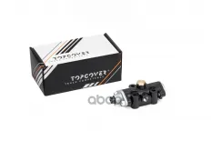 Клапан воздушный TOPCOVER арт. T0253-7001